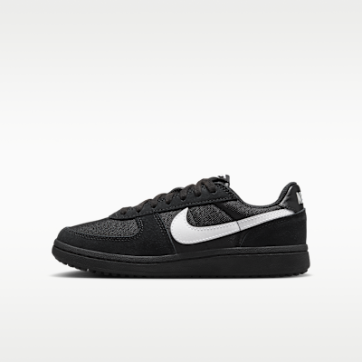 NIKE+FIELD+GENERAL+(GS).png